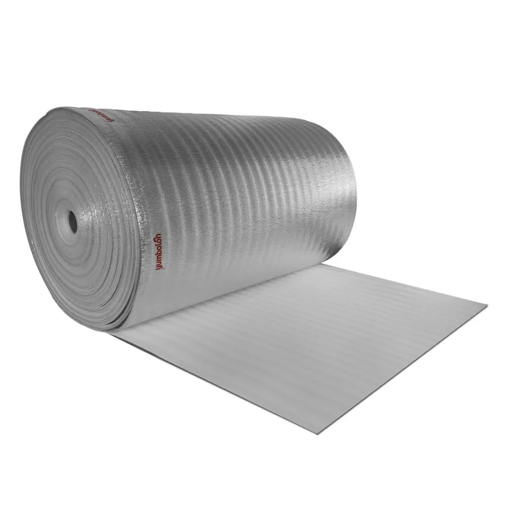 YUMBOLON 5MM X MTS