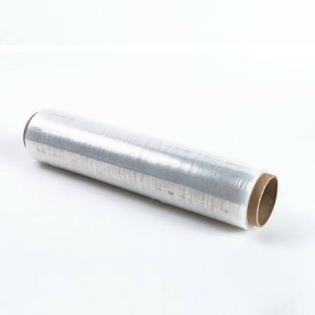 Plastico para Paletizar 18" PL004
