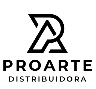 Distribuidora ProArte