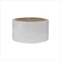 Plastico para Paletizar 2" PL001