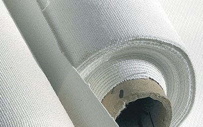 Rollo de Tela Lienzo para pintar