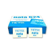 BORRADOR NATA PEQUEÑO