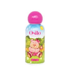 COLONIA OSITO PEQUEÑA