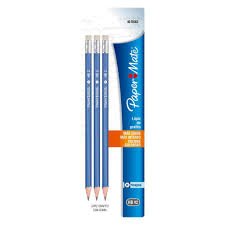 LAPIZ PAPER MATE