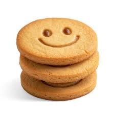 GALLETAS CARITA FELIZ X 70UND