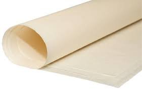 PAPEL PERIODICO