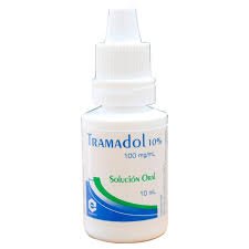 TRAMADOL