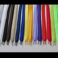 CORDONES DE ZAPATOS X PAR