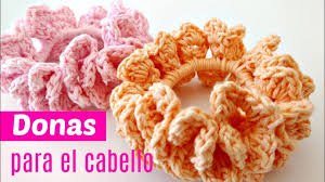 MOÑAS TEJIDAS
