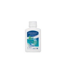 HIDROXIDO DE ALUMINIO 150ML