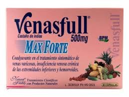 VENASFULL
