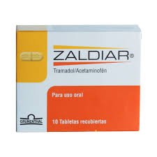 ZALDIAR