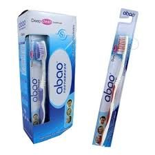 CEPILLO DENTAL ABAO