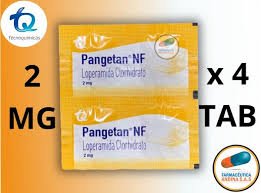 PANGETAN NF