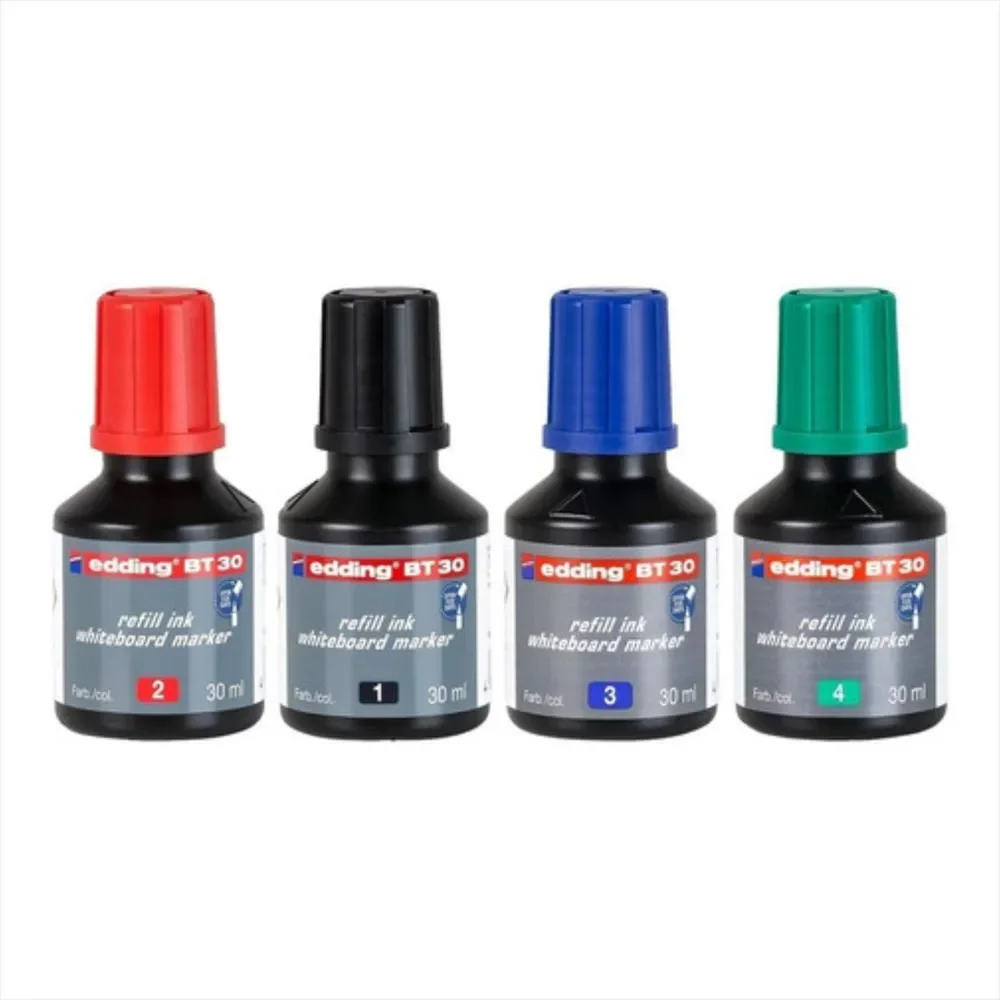 TINTA PARA MARCADOR