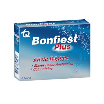 BONFIEST