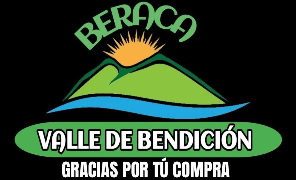 VARIEDADES Y FARMACIA BERACA