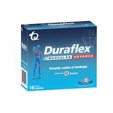 DURAFLEX