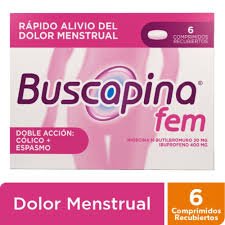 BUSCAPINA FEM