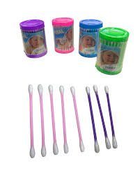 COPITOS VITAL