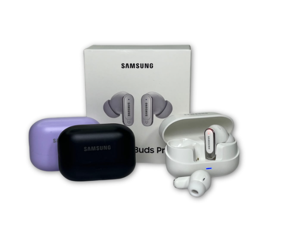 AURICULARES GALAXY BUDS PRO 7