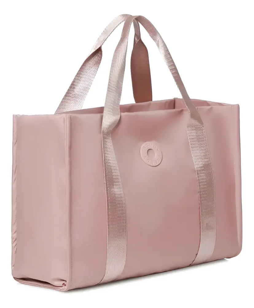 CARTERA TIPO TRENDI