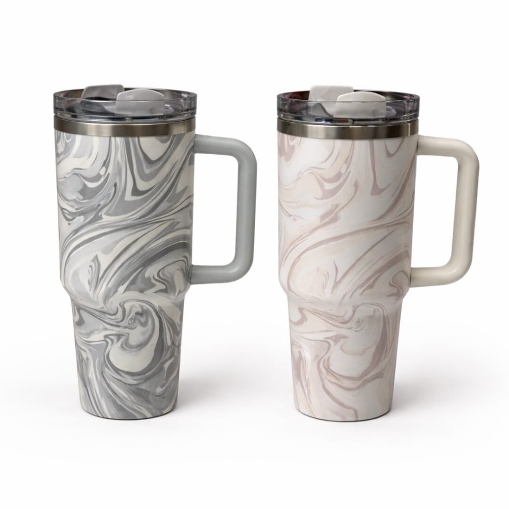 VASO QUENCHER