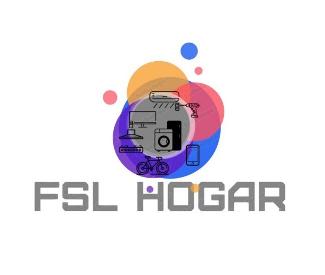 FSL Hogar