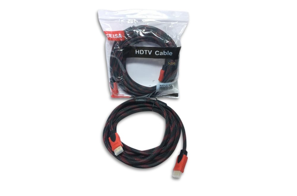 CABLE HDMI