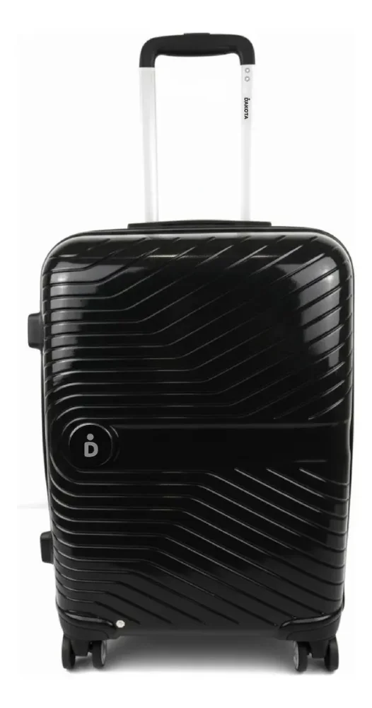 VALIJA CARRY ON 20"