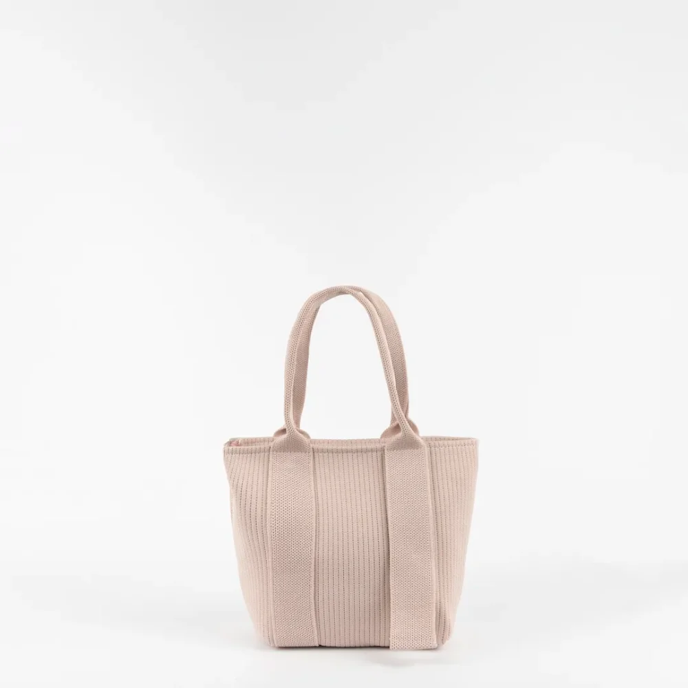 BOLSO DE TELA
