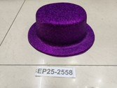 gorro fiesta