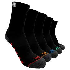 calcetines top