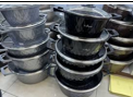 set ollas
