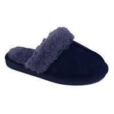 pantuflas