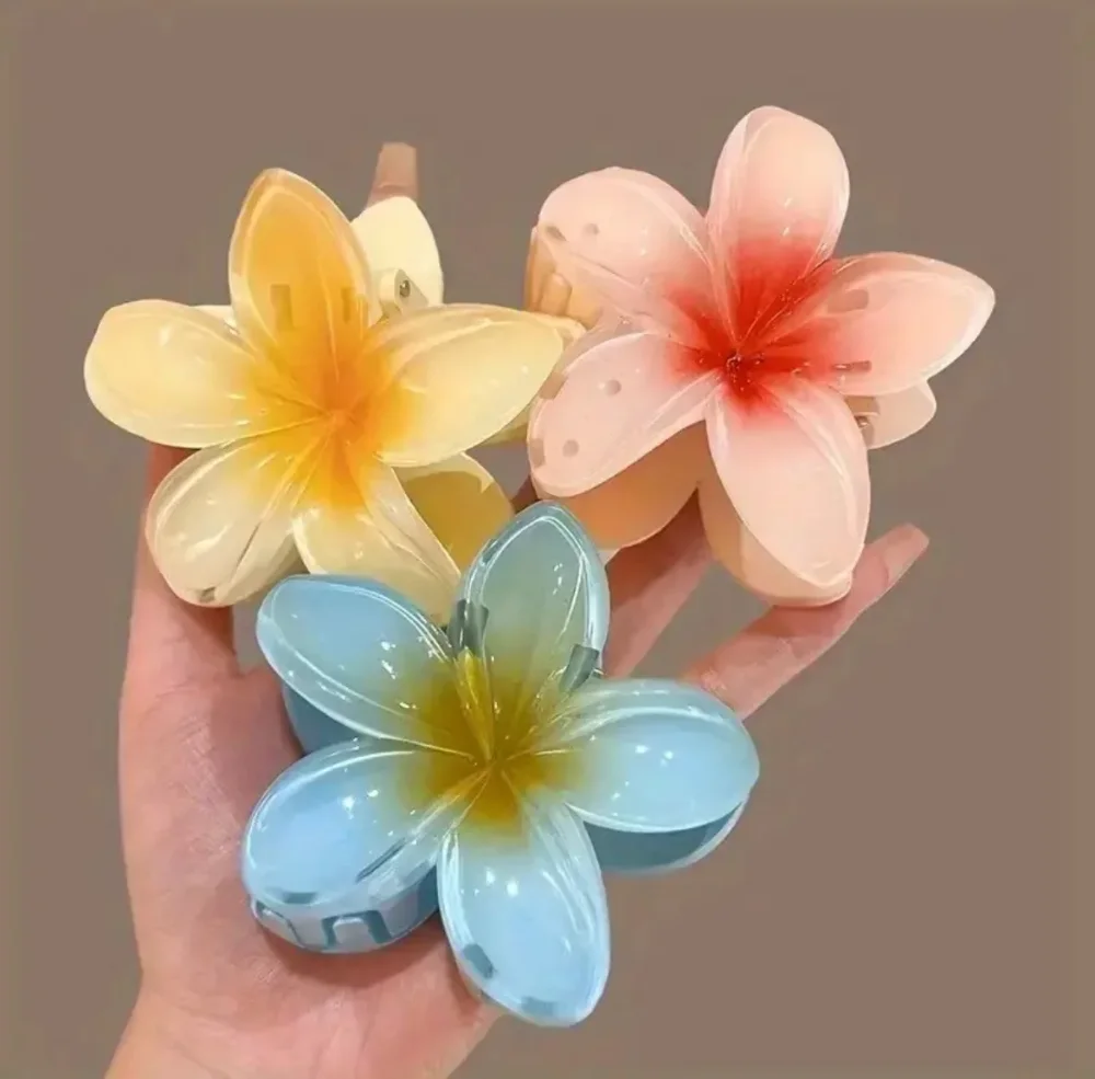 pinche flor