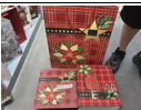 bolsa regalo grande 3131