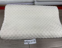 almohada talla s