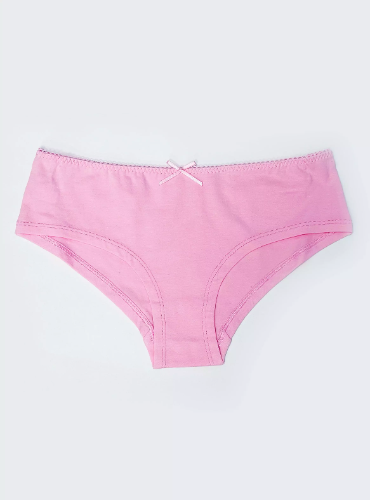 pantaleta