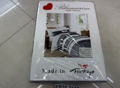 set sabanas