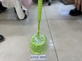 Cepillo de WC