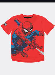 polera