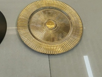 plato decorativo