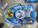 Flotador volante 3013 x mayor