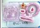 set de skincare 5 pcs
