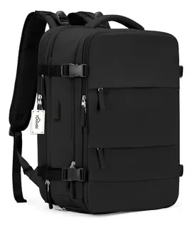 mochila