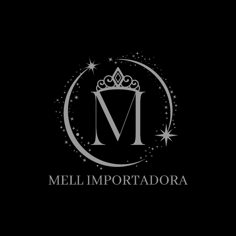 Mell Importadora