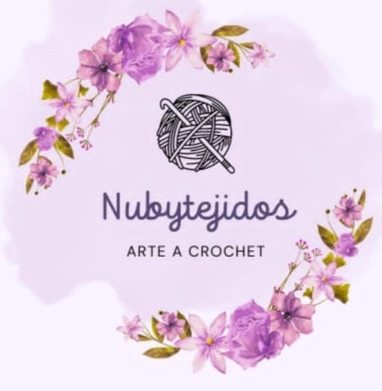 Nubytejidos Artesanías