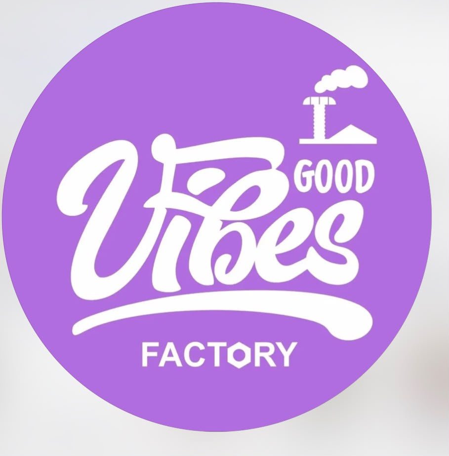 Goodvibes.Factory