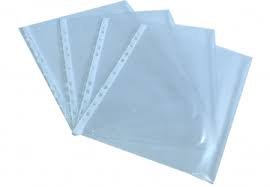 Folio